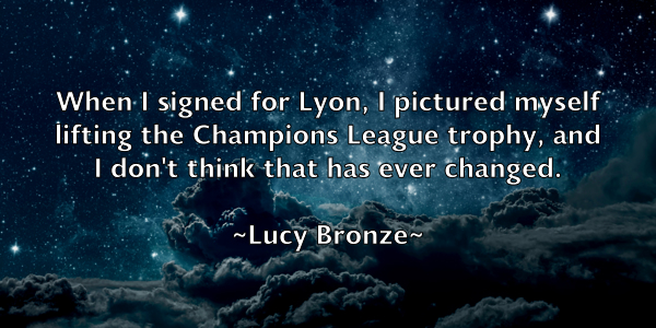 /images/quoteimage/lucy-bronze-518525.jpg