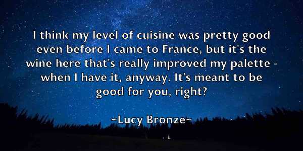 /images/quoteimage/lucy-bronze-518526.jpg