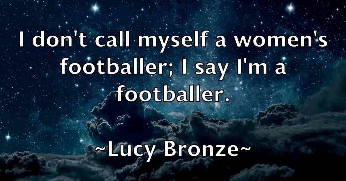 /images/quoteimage/lucy-bronze-fb-518519.jpg