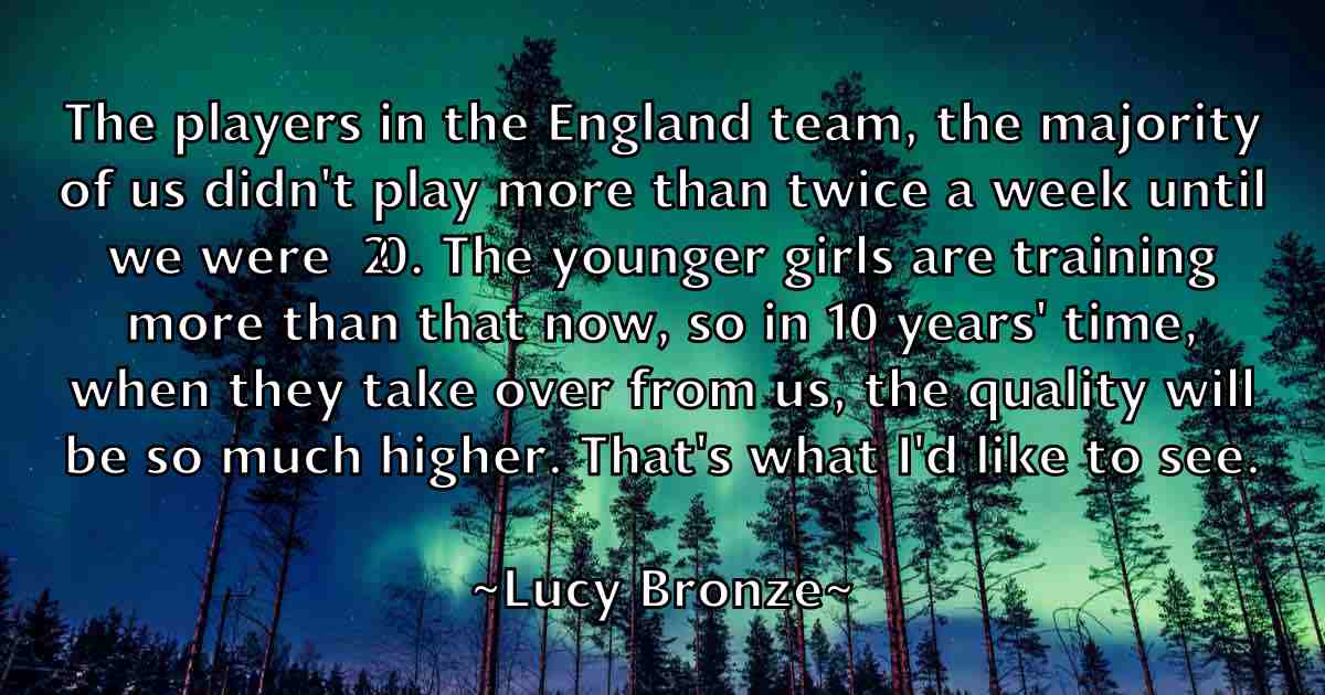 /images/quoteimage/lucy-bronze-fb-518522.jpg
