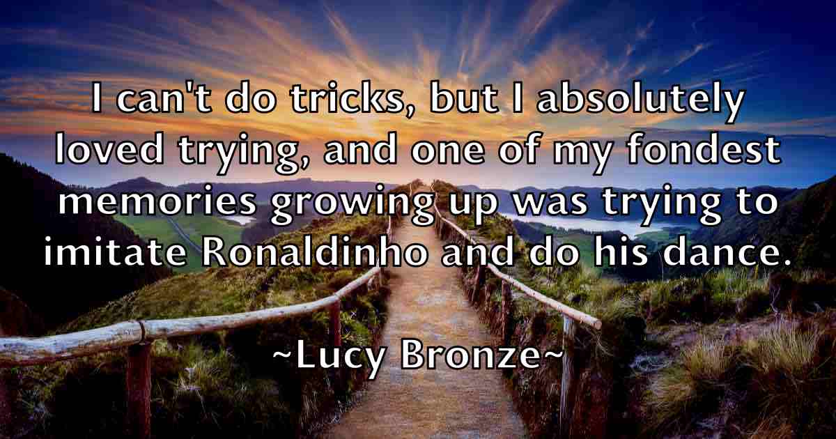 /images/quoteimage/lucy-bronze-fb-518527.jpg