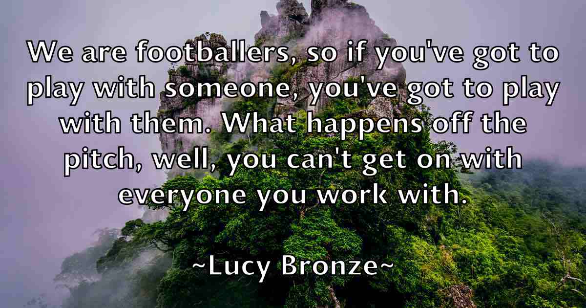 /images/quoteimage/lucy-bronze-fb-518532.jpg