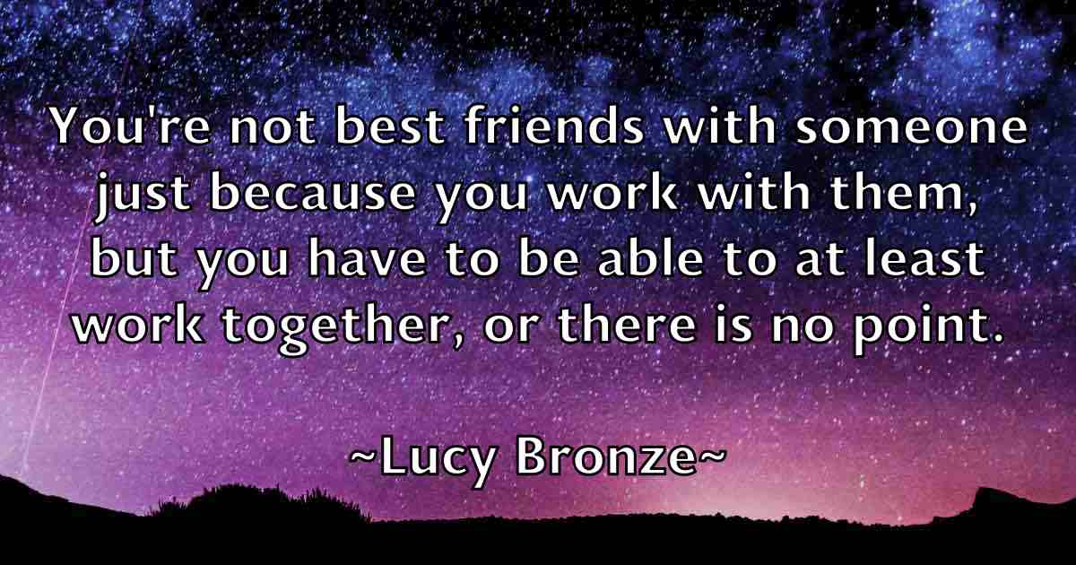 /images/quoteimage/lucy-bronze-fb-518542.jpg