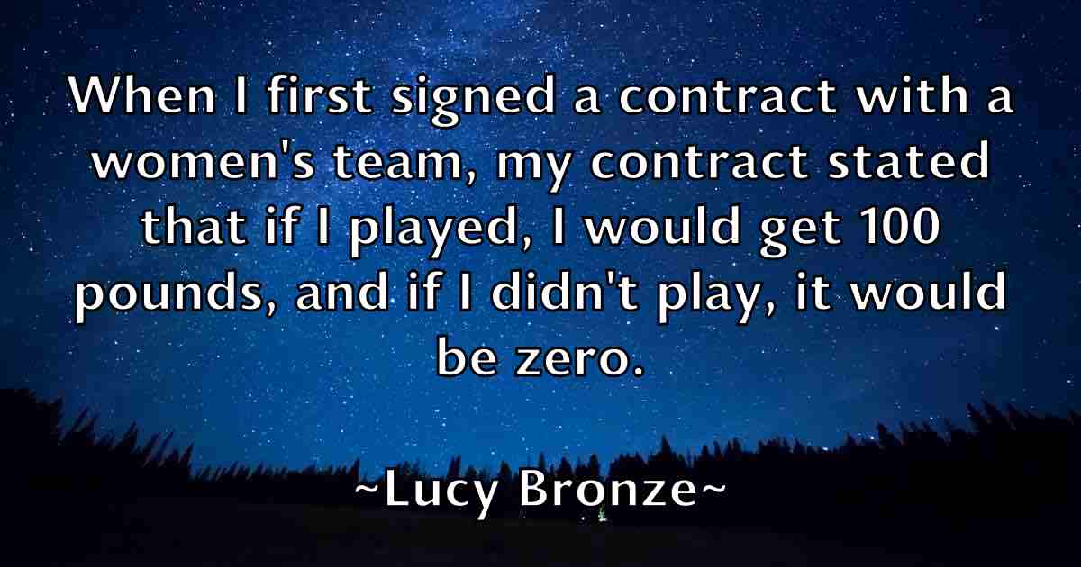 /images/quoteimage/lucy-bronze-fb-518543.jpg