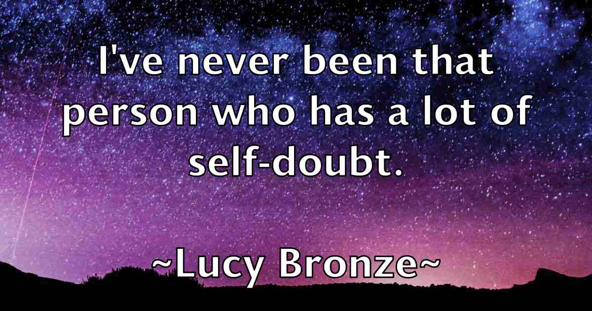 /images/quoteimage/lucy-bronze-fb-518551.jpg