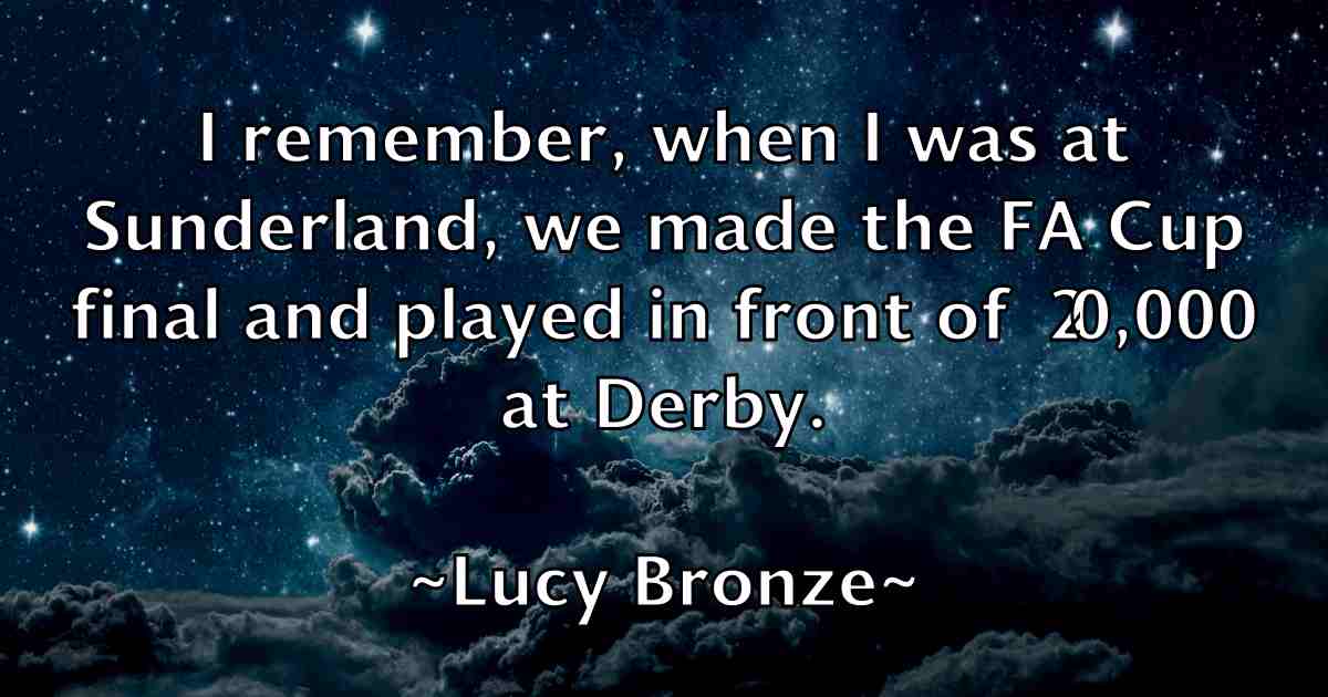 /images/quoteimage/lucy-bronze-fb-518552.jpg