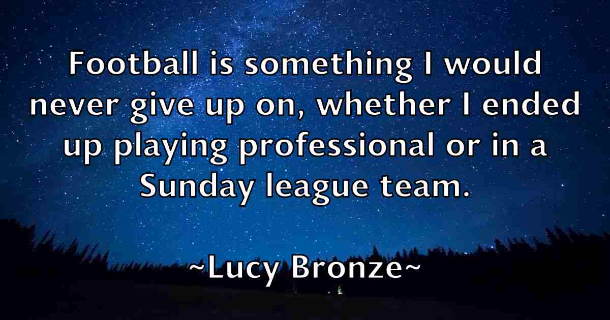 /images/quoteimage/lucy-bronze-fb-518559.jpg