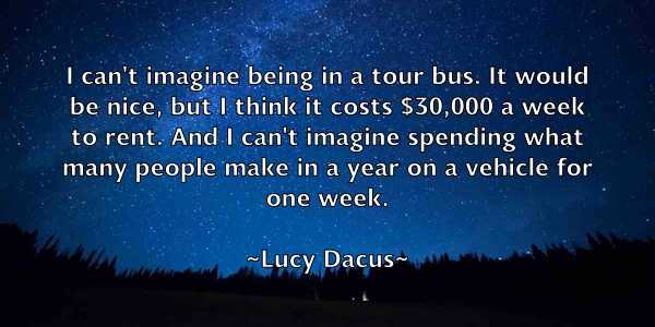 /images/quoteimage/lucy-dacus-518588.jpg