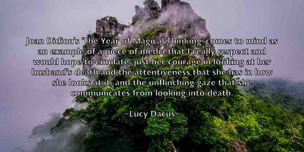 /images/quoteimage/lucy-dacus-518591.jpg