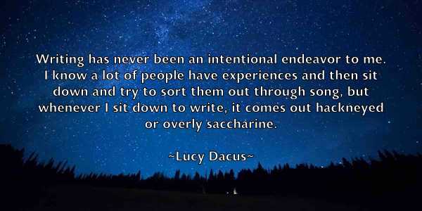 /images/quoteimage/lucy-dacus-518594.jpg