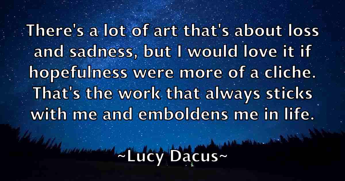 /images/quoteimage/lucy-dacus-fb-518584.jpg