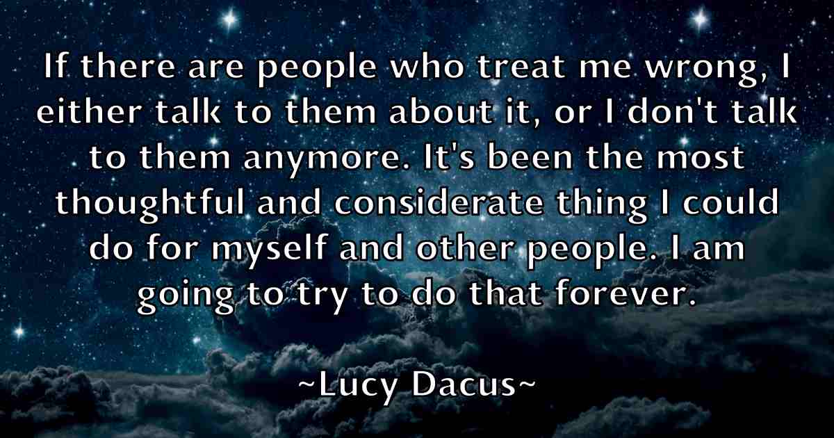 /images/quoteimage/lucy-dacus-fb-518587.jpg