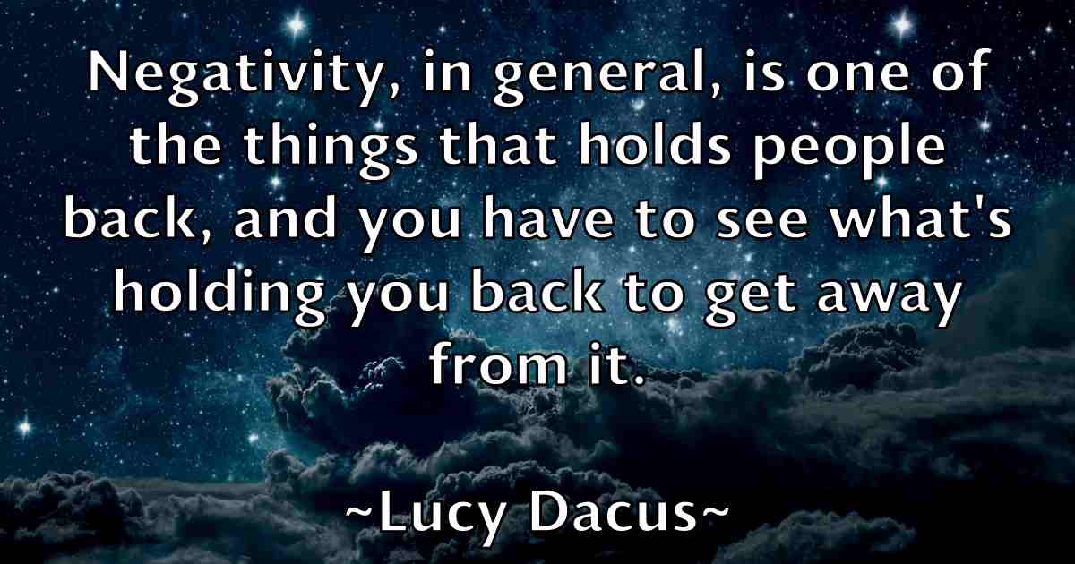 /images/quoteimage/lucy-dacus-fb-518589.jpg
