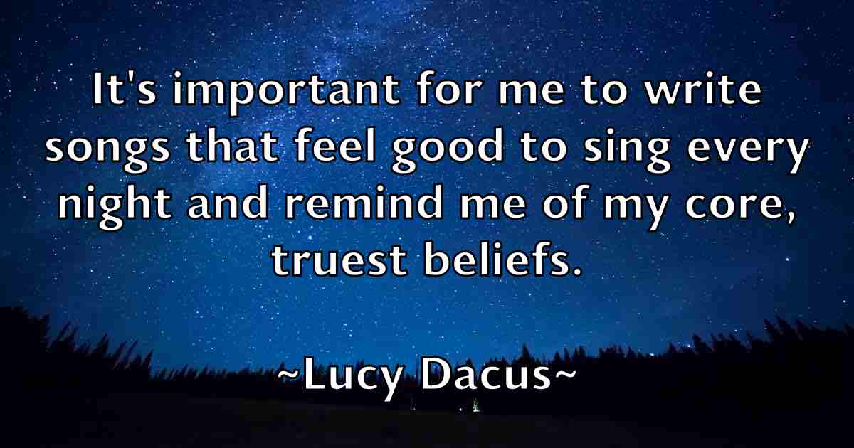 /images/quoteimage/lucy-dacus-fb-518592.jpg