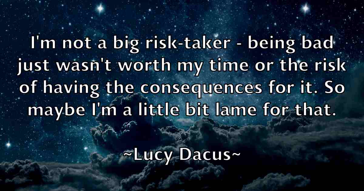 /images/quoteimage/lucy-dacus-fb-518596.jpg