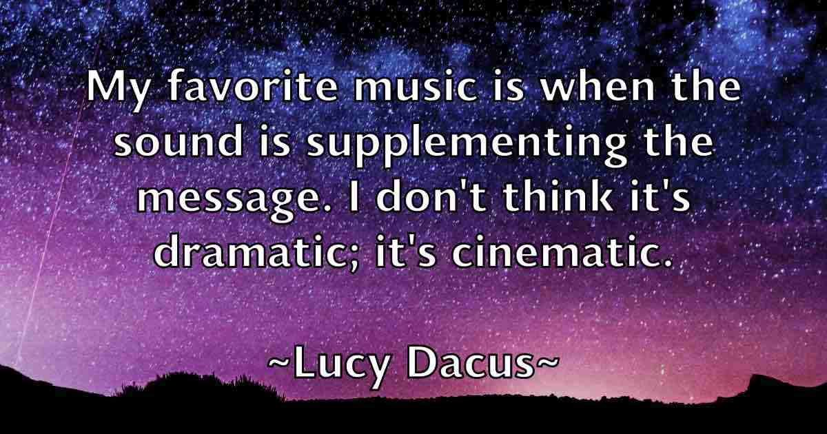 /images/quoteimage/lucy-dacus-fb-518597.jpg