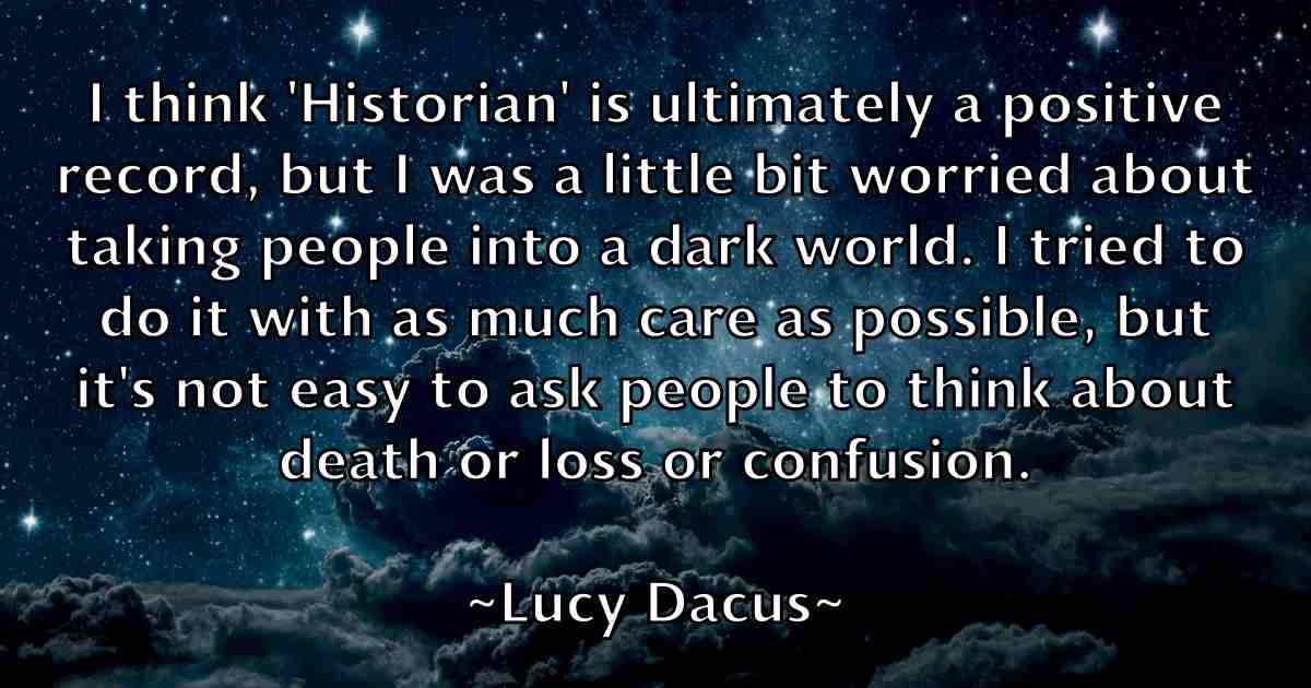 /images/quoteimage/lucy-dacus-fb-518606.jpg