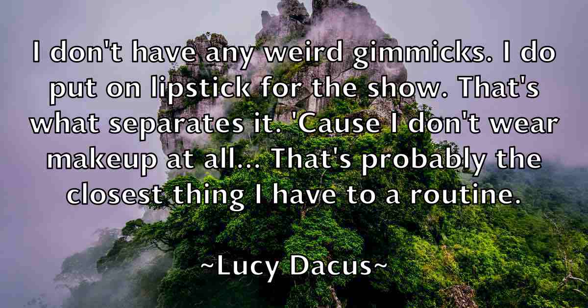 /images/quoteimage/lucy-dacus-fb-518607.jpg