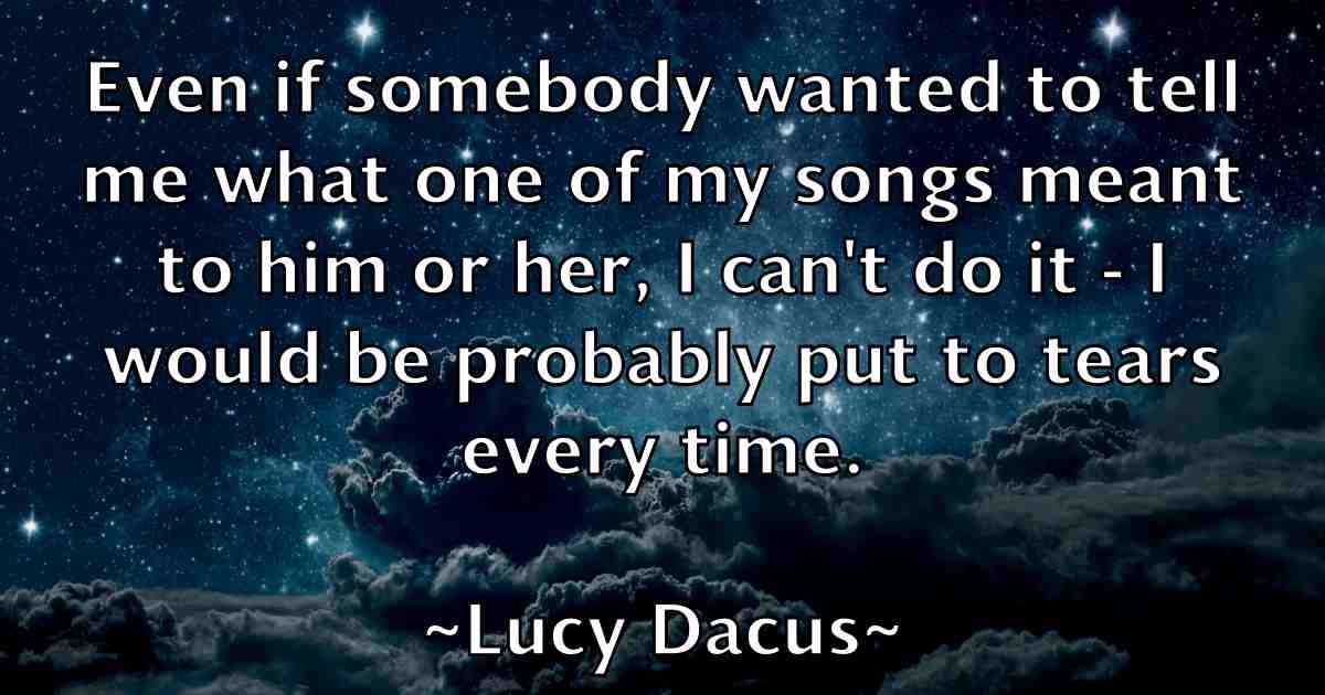 /images/quoteimage/lucy-dacus-fb-518614.jpg