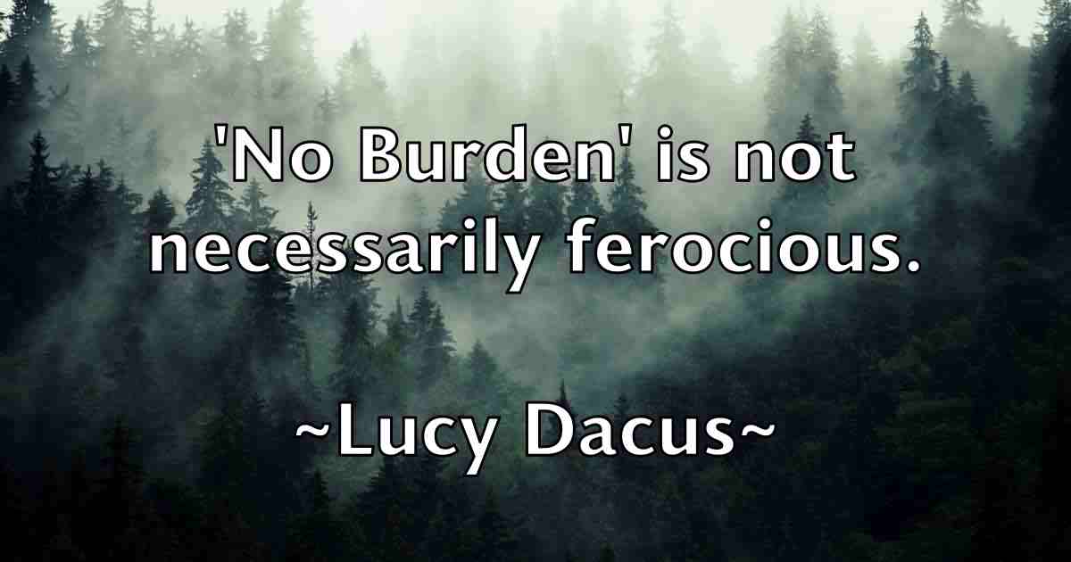 /images/quoteimage/lucy-dacus-fb-518617.jpg