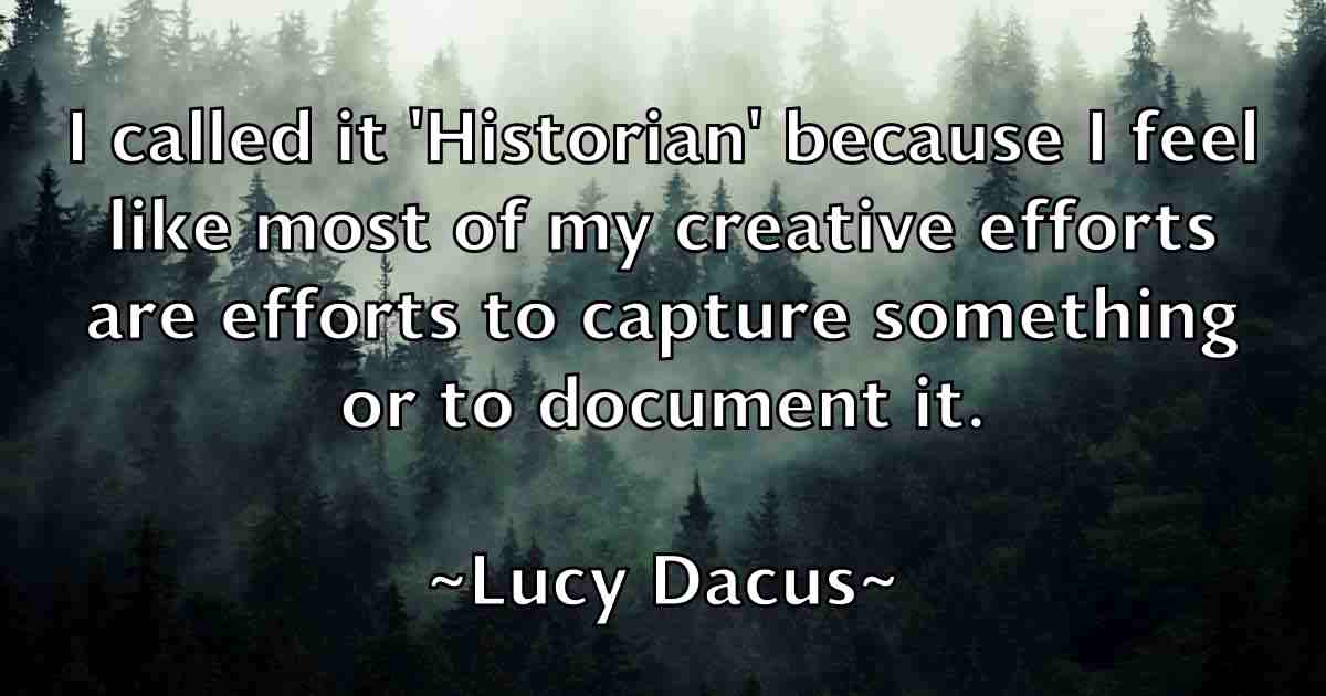 /images/quoteimage/lucy-dacus-fb-518619.jpg