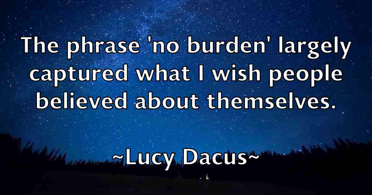 /images/quoteimage/lucy-dacus-fb-518625.jpg