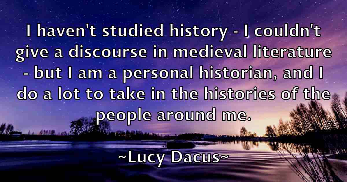 /images/quoteimage/lucy-dacus-fb-518627.jpg