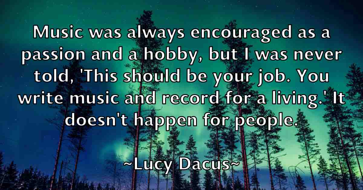 /images/quoteimage/lucy-dacus-fb-518631.jpg