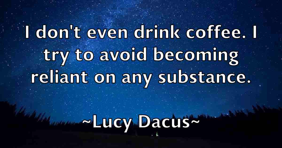 /images/quoteimage/lucy-dacus-fb-518656.jpg
