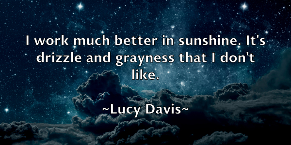 /images/quoteimage/lucy-davis-518687.jpg