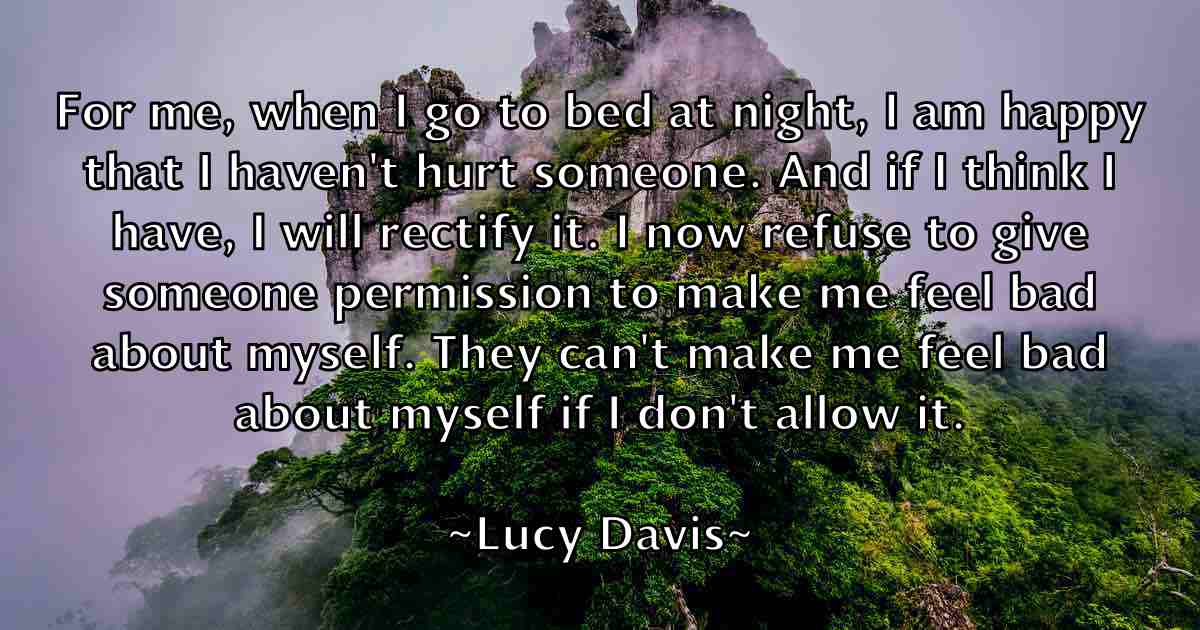 /images/quoteimage/lucy-davis-fb-518677.jpg