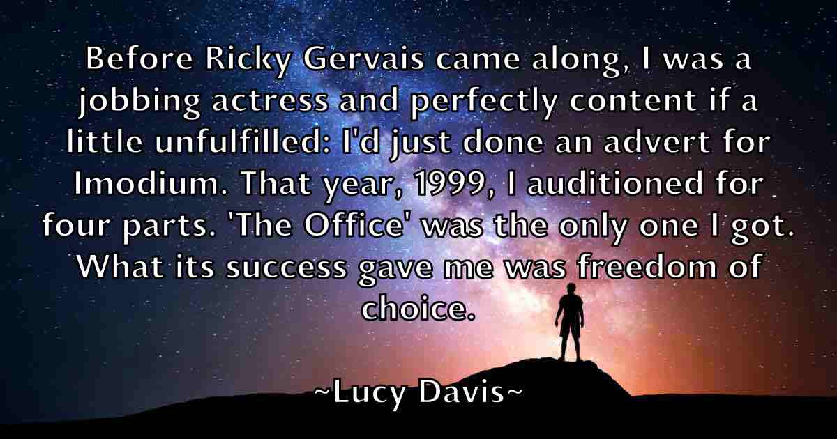 /images/quoteimage/lucy-davis-fb-518679.jpg