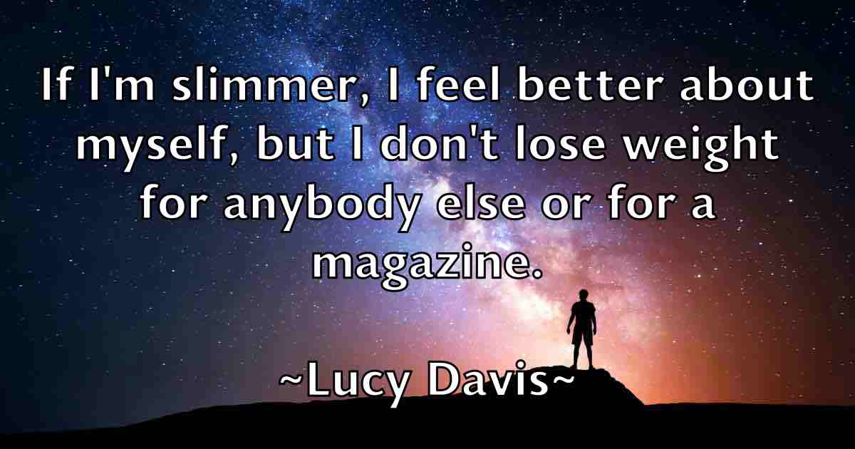 /images/quoteimage/lucy-davis-fb-518684.jpg