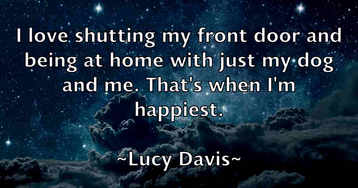 /images/quoteimage/lucy-davis-fb-518685.jpg