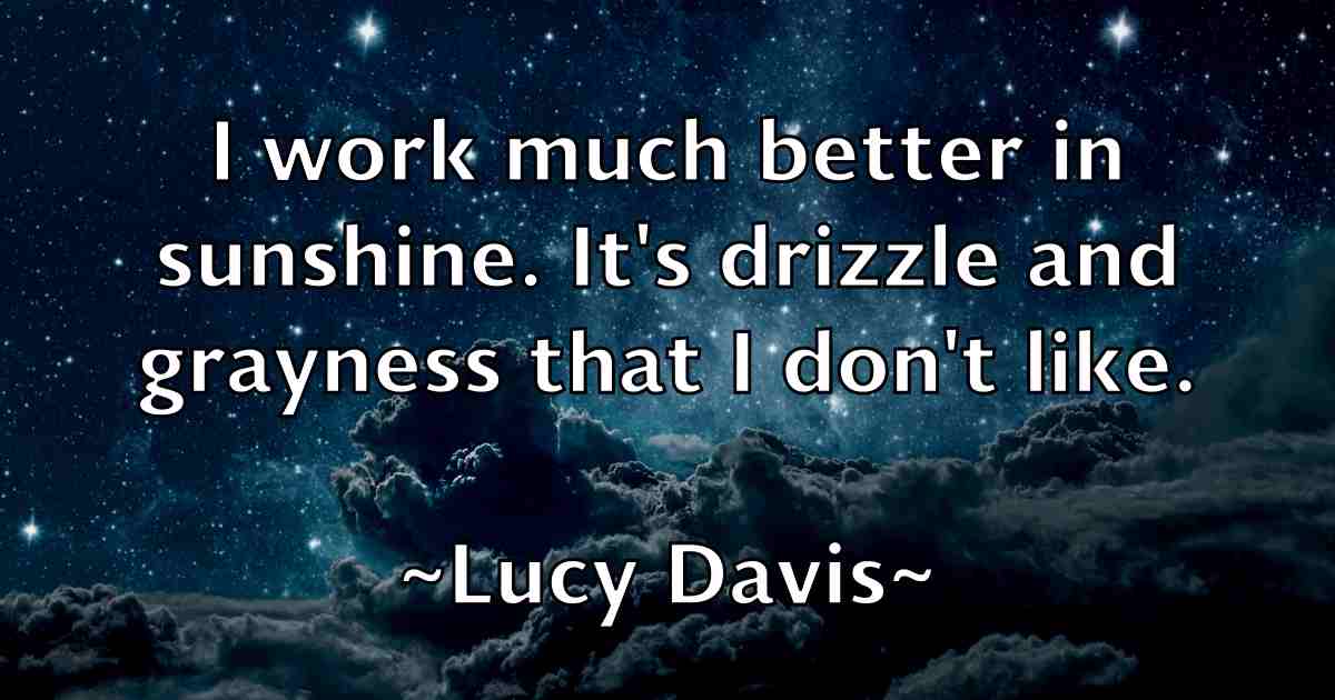 /images/quoteimage/lucy-davis-fb-518687.jpg