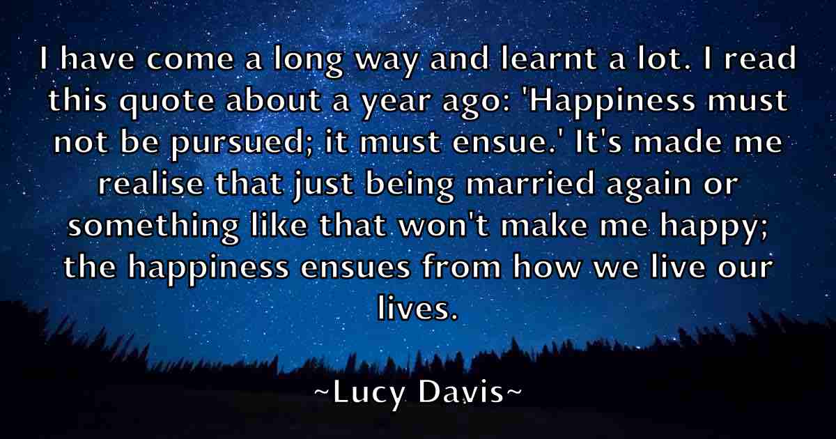 /images/quoteimage/lucy-davis-fb-518689.jpg