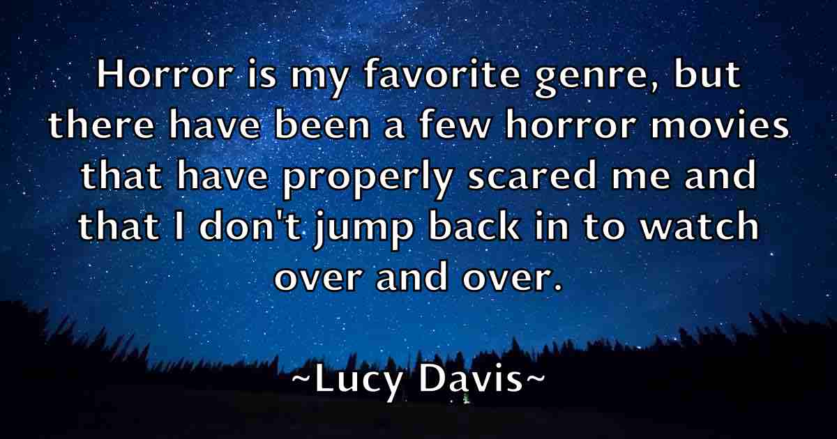 /images/quoteimage/lucy-davis-fb-518694.jpg
