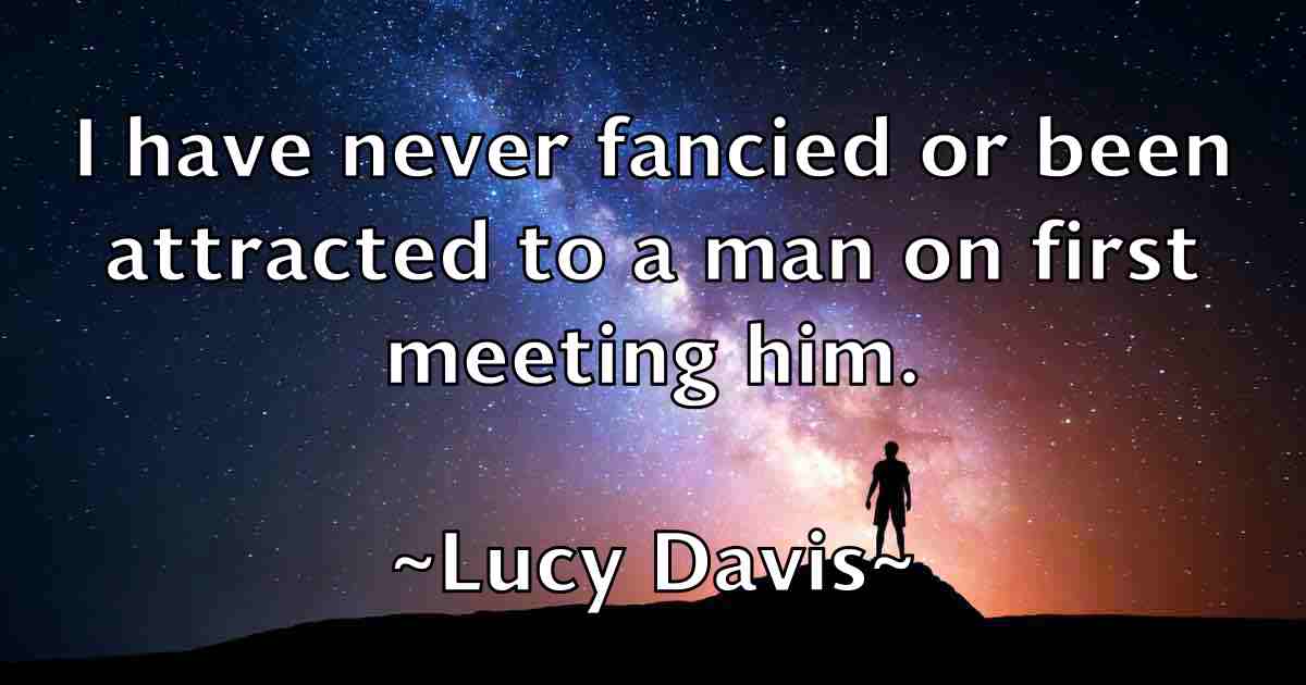 /images/quoteimage/lucy-davis-fb-518701.jpg