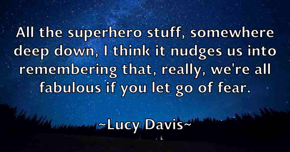 /images/quoteimage/lucy-davis-fb-518706.jpg