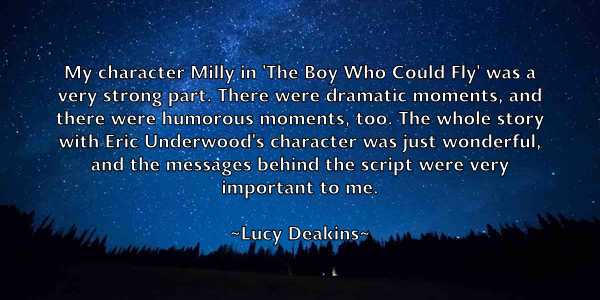 /images/quoteimage/lucy-deakins-518710.jpg