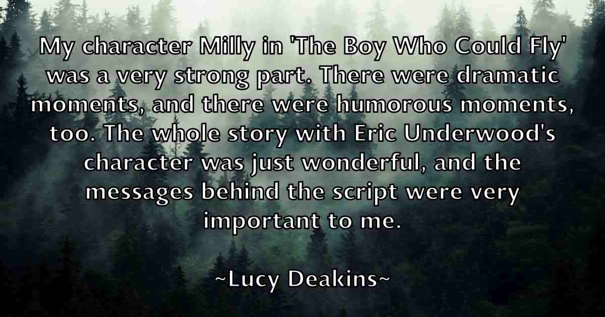 /images/quoteimage/lucy-deakins-fb-518710.jpg