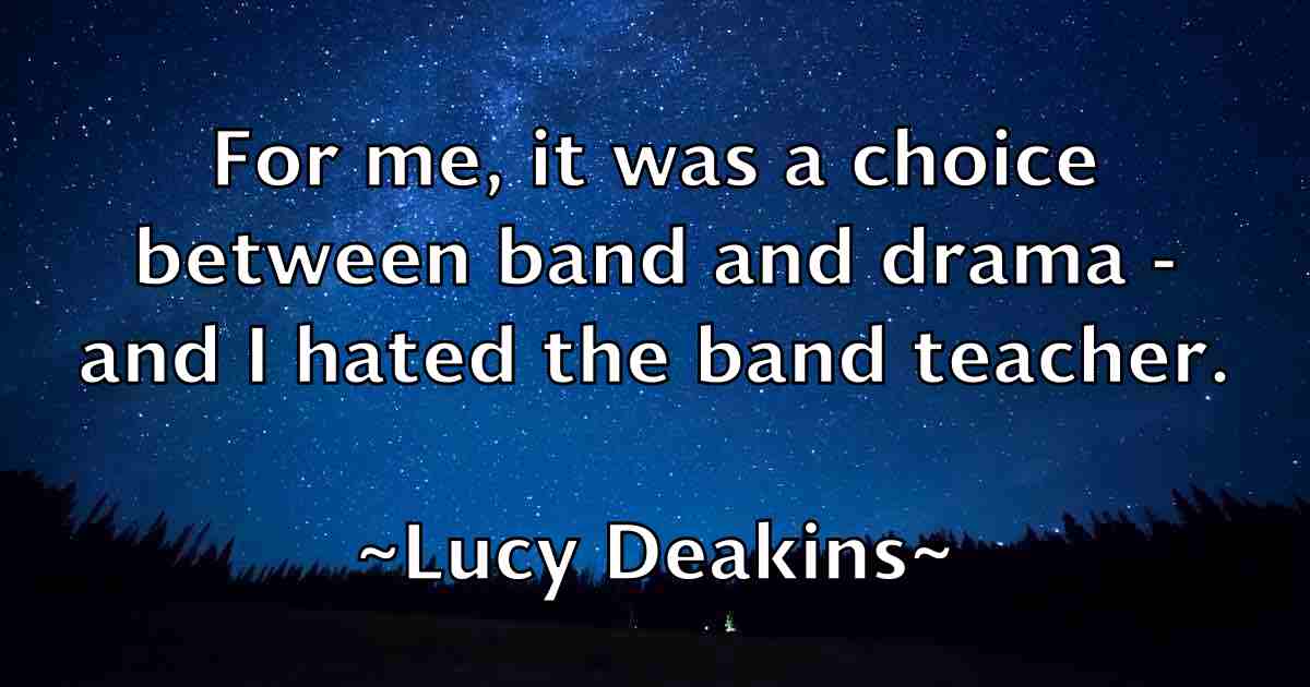 /images/quoteimage/lucy-deakins-fb-518711.jpg