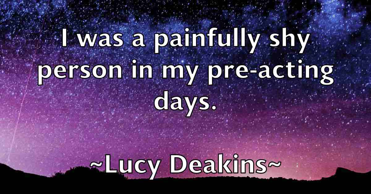 /images/quoteimage/lucy-deakins-fb-518713.jpg