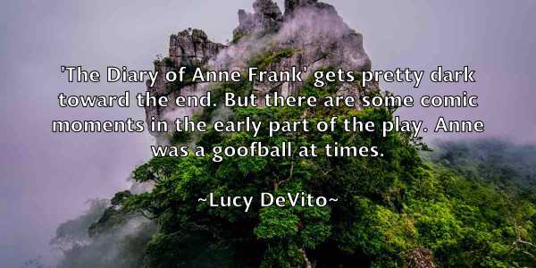 /images/quoteimage/lucy-devito-518715.jpg