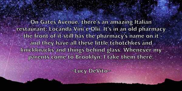 /images/quoteimage/lucy-devito-518716.jpg