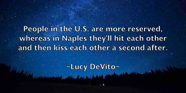 /images/quoteimage/lucy-devito-518718.jpg