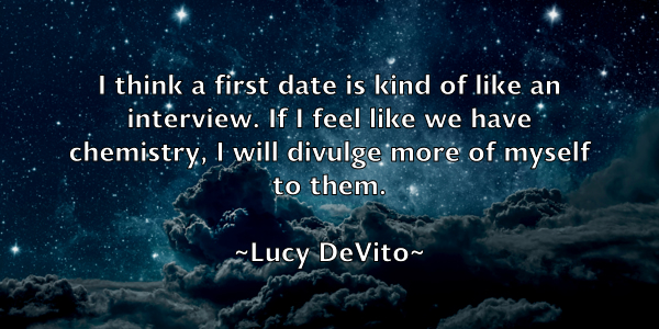 /images/quoteimage/lucy-devito-518729.jpg