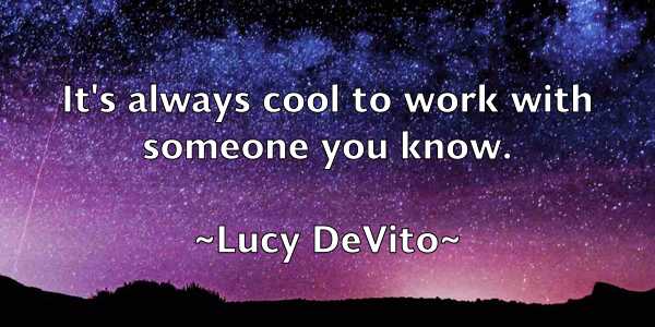 /images/quoteimage/lucy-devito-518730.jpg