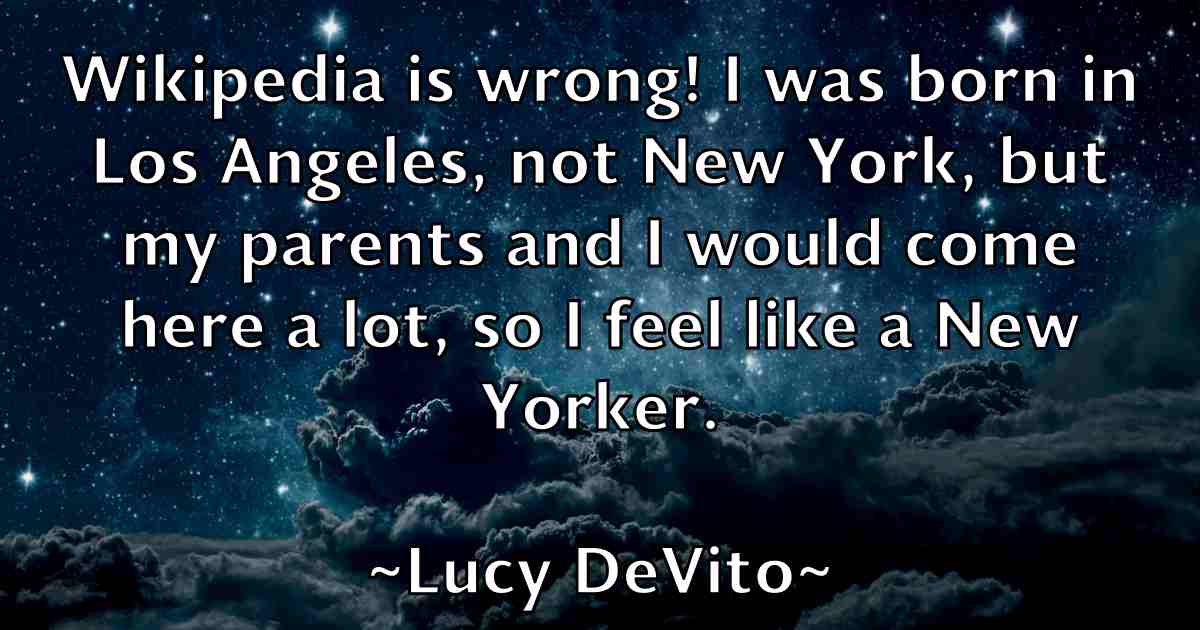 /images/quoteimage/lucy-devito-fb-518719.jpg