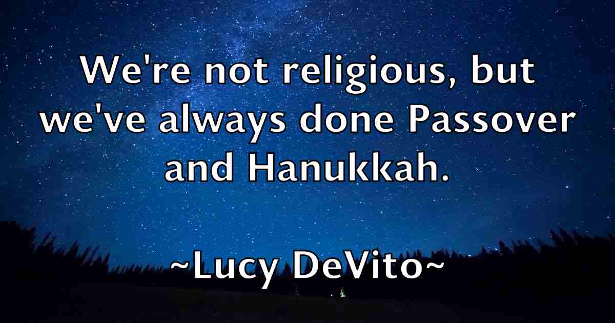 /images/quoteimage/lucy-devito-fb-518721.jpg